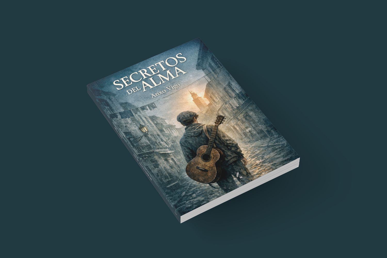 CROWDFUNDING / PACK ILUSTRACIONES - SECRETOS DEL ALMA CROWDFUNDING / PACK ILUSTRACIONES - SECRETOS DEL ALMA