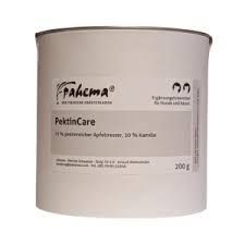 Pahema PektinCare 200g