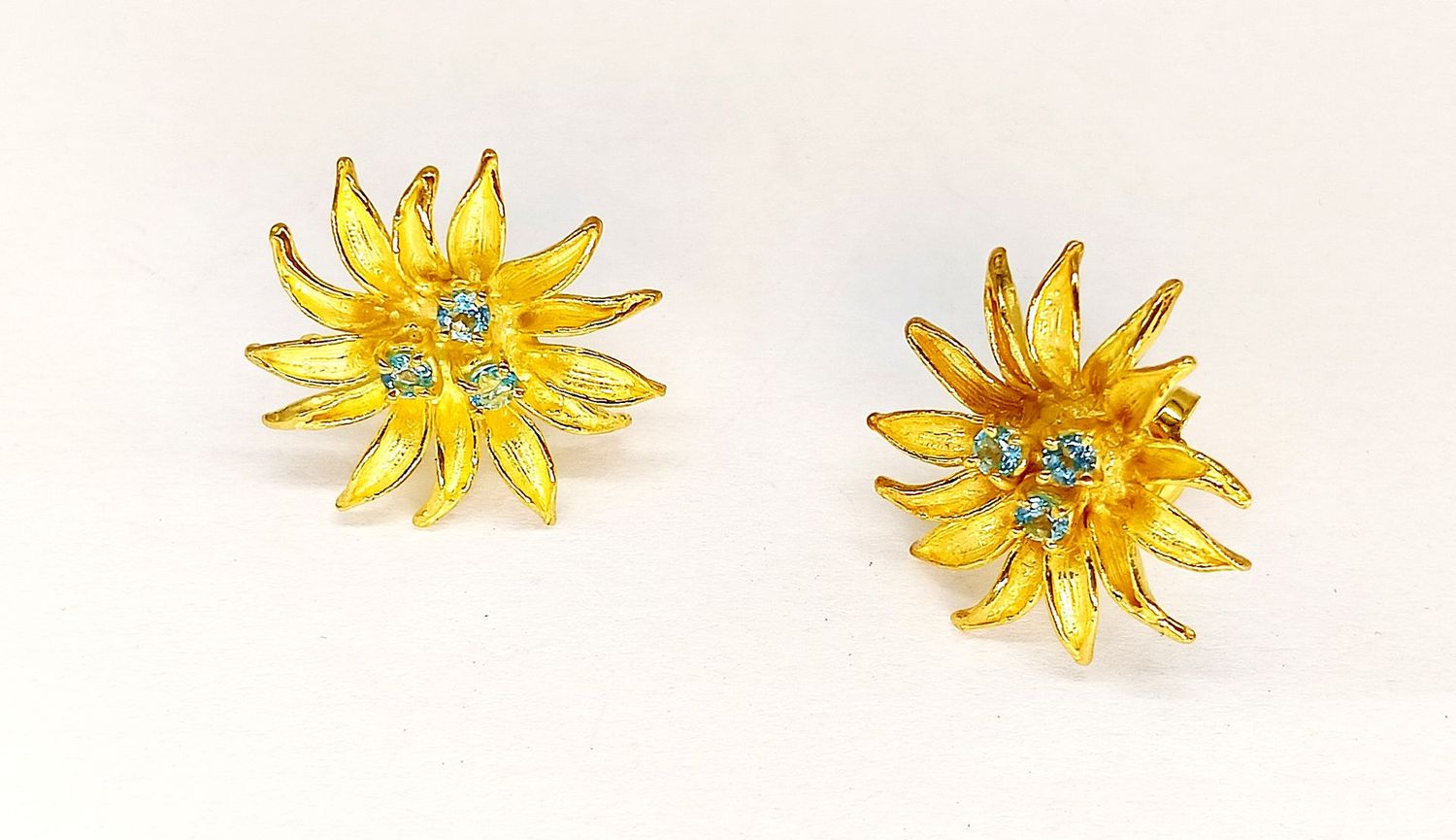 Orecchini a lobo_L66O1