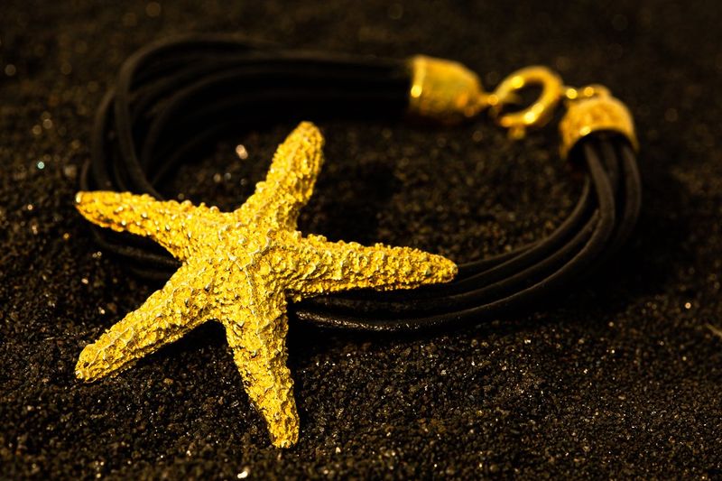 Bracciale_BS14