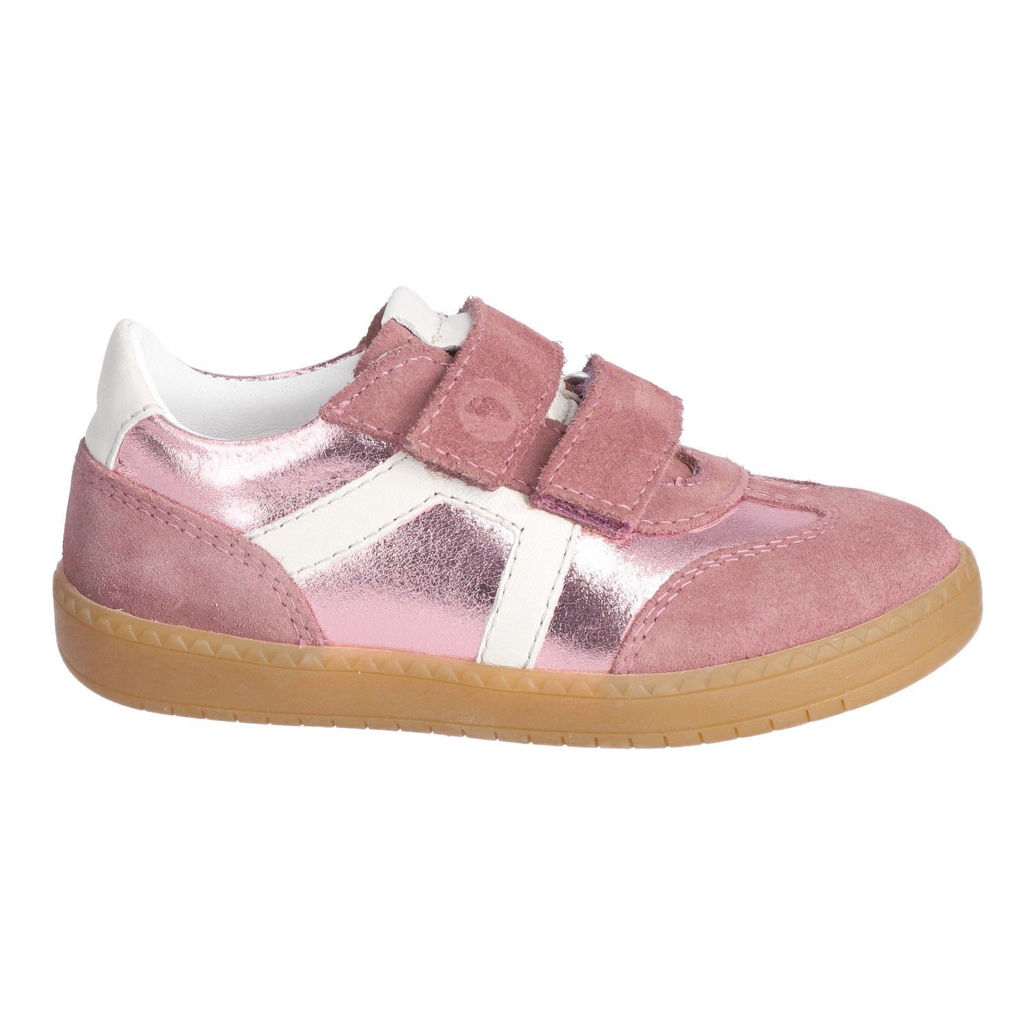 Ricosta MILAN Ricosta MILAN