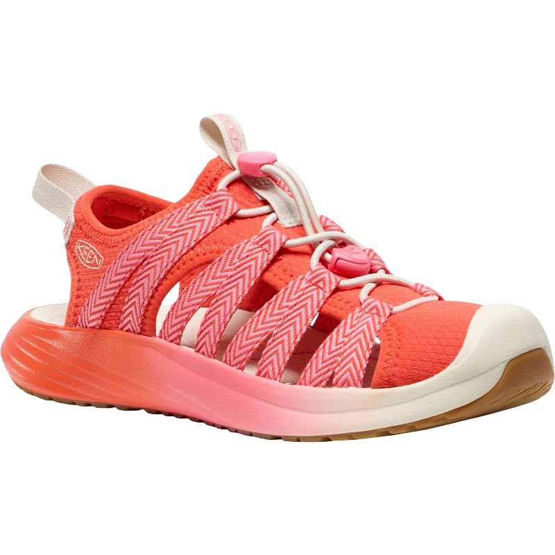 Keen WHISPER LITE W