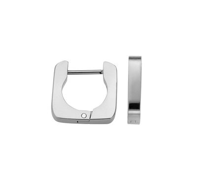 Creolen Titan 13,5 mm