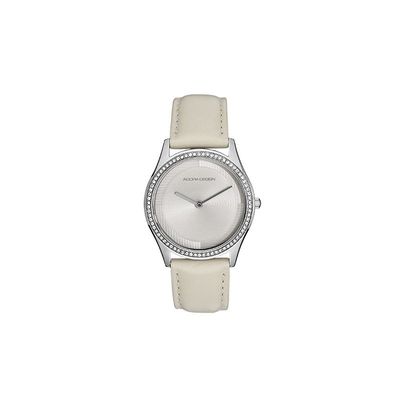 Adora Damenuhr Lederband Adora Damenuhr Lederband