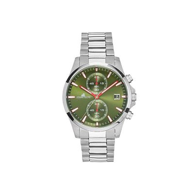 Herrenuhr Titan Adora Nautic Herrenuhr Titan Adora Nautic