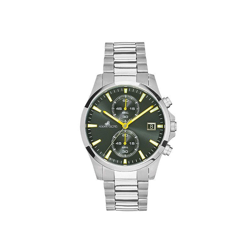 Herrenuhr Titan Adora Nautic