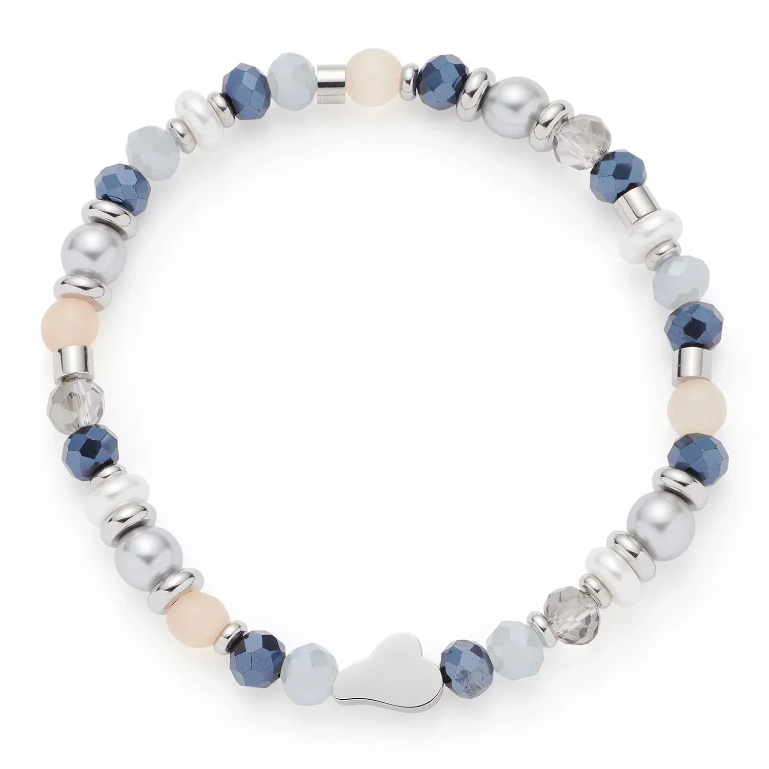 Leonardo Armband BRITTA