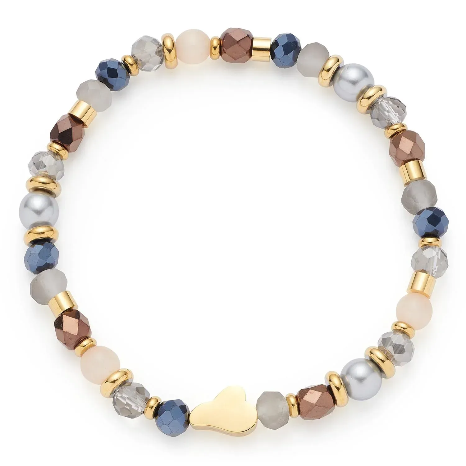 Leonardo Armband SYLVIE
