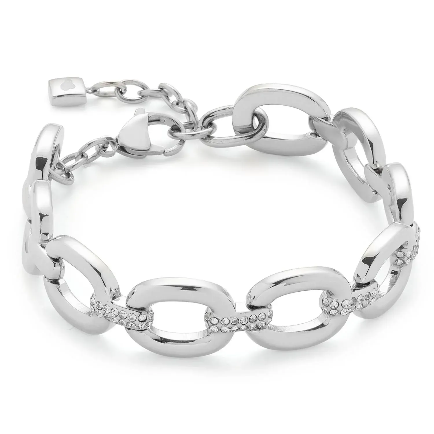 Leonardo Armband BELLE