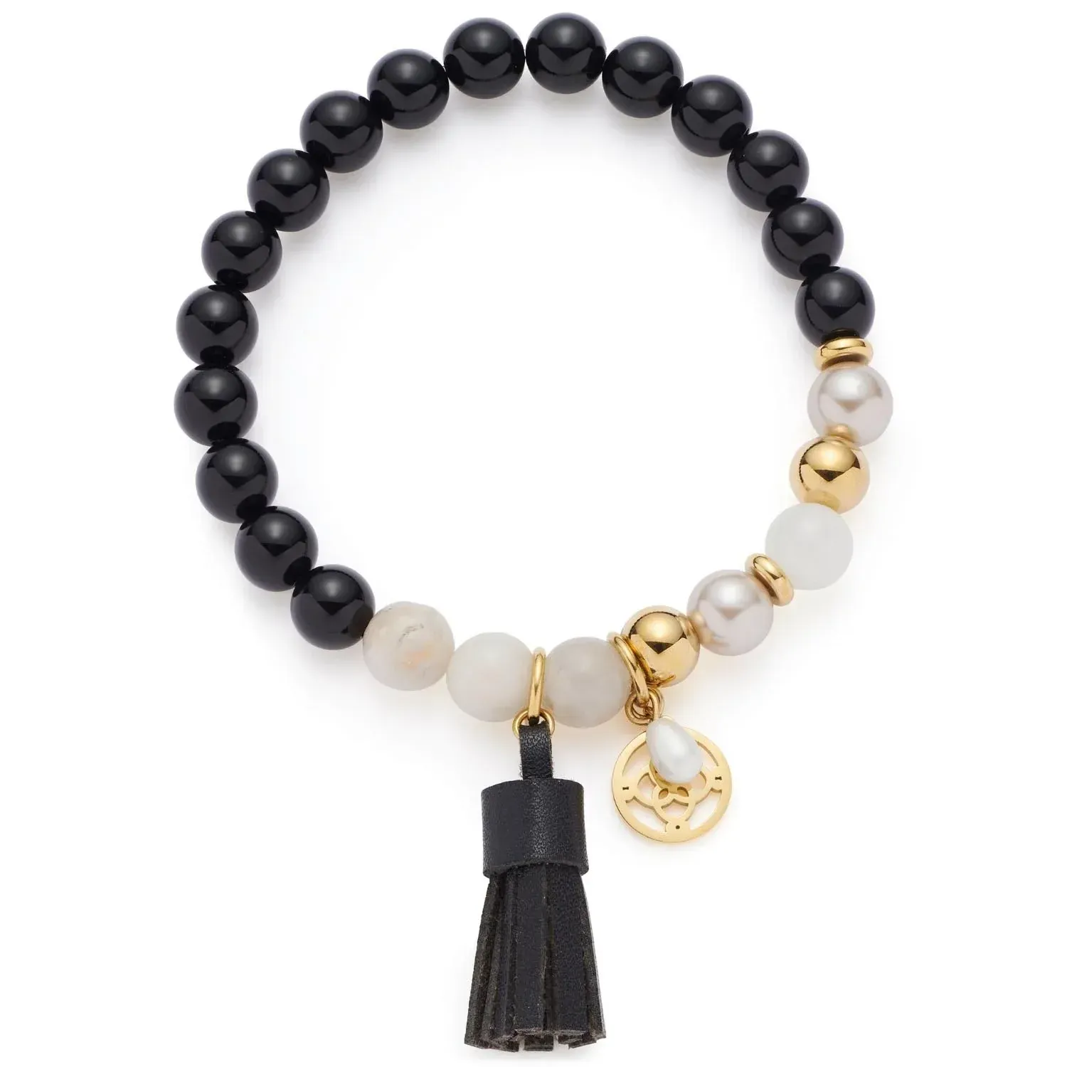 Leonardo Armband EVE