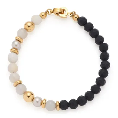 Leonardo Armband HOLLY Clip & Mix Leonardo Armband HOLLY Clip & Mix