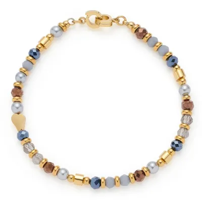 Leonardo Armband CINDY Clip & Mix Leonardo Armband CINDY Clip & Mix