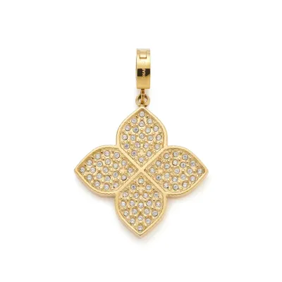 Leonardo FANNY gold Clip & Mix Leonardo FANNY gold Clip & Mix
