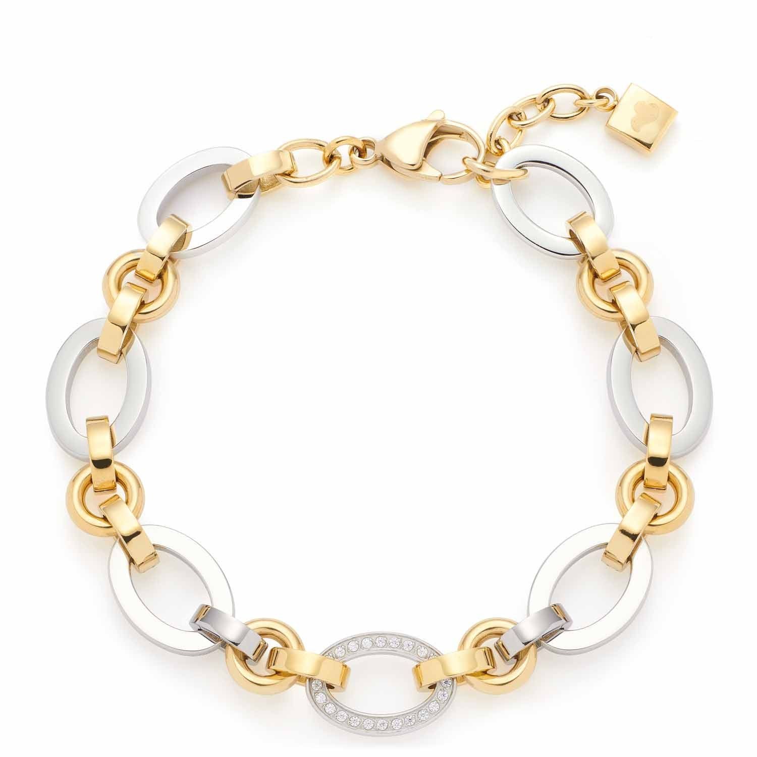 Leonardo Armband LENA