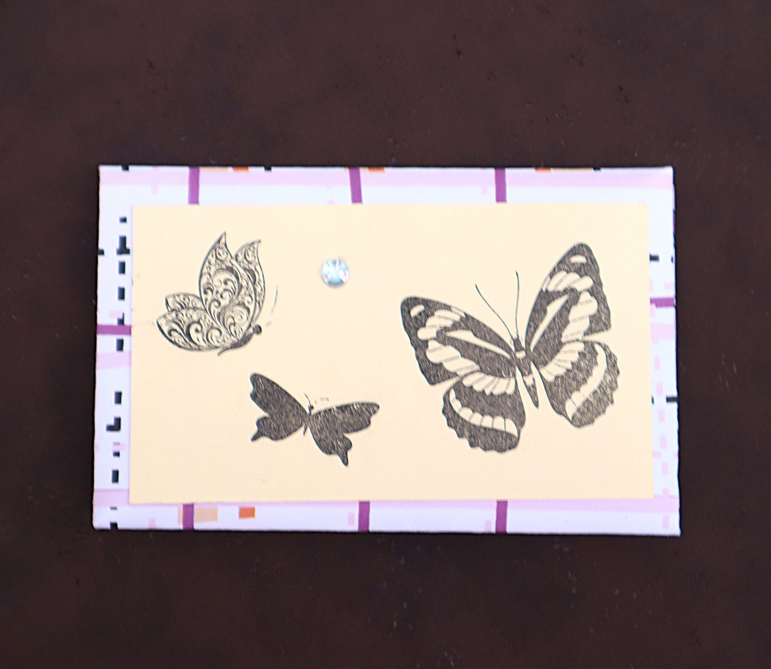 Kleine Geschenk Idee Mitbringsel Hochzeit Gastgeschenk 10 er Set