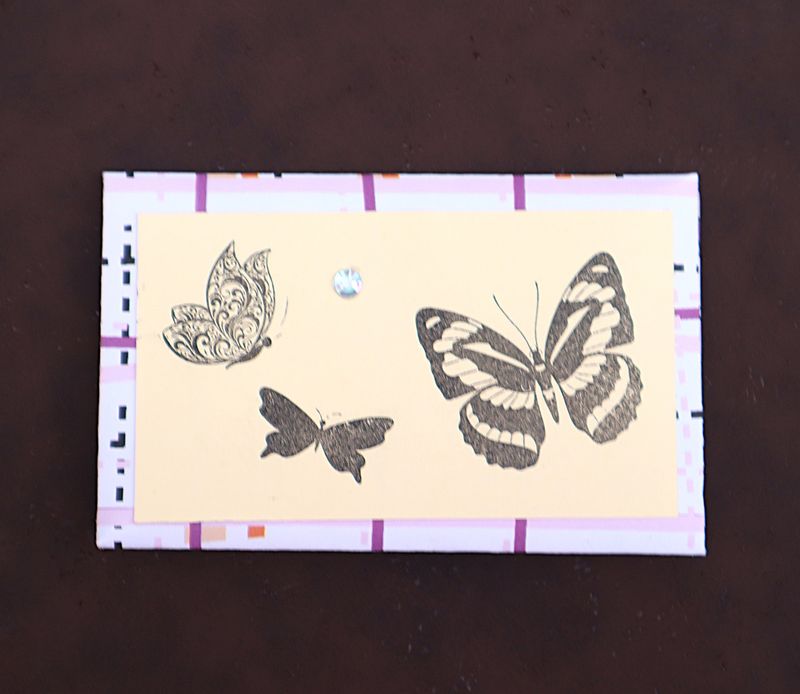 Kleine Geschenk Idee Mitbringsel Hochzeit Gastgeschenk 10 er Set Kleine Geschenk Idee Mitbringsel Hochzeit Gastgeschenk 10 er Set