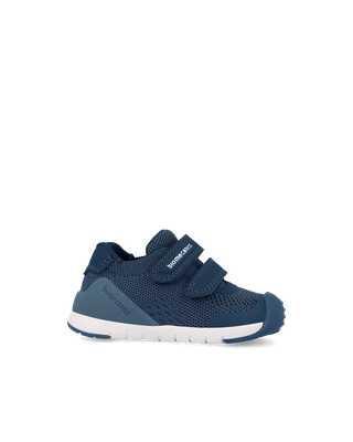 Biomecanics 262136-A008