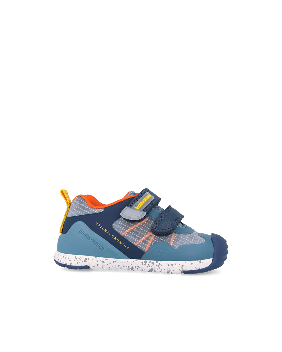 Biomecanics 262132-A008