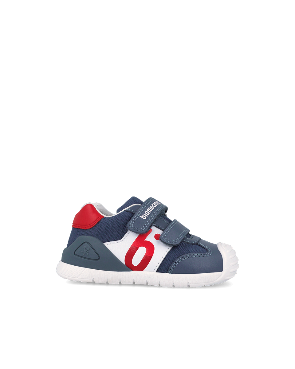 Biomecanics 262121-A556