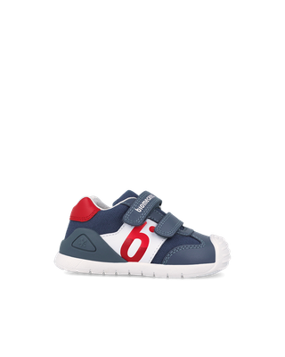 Biomecanics 262121-A556