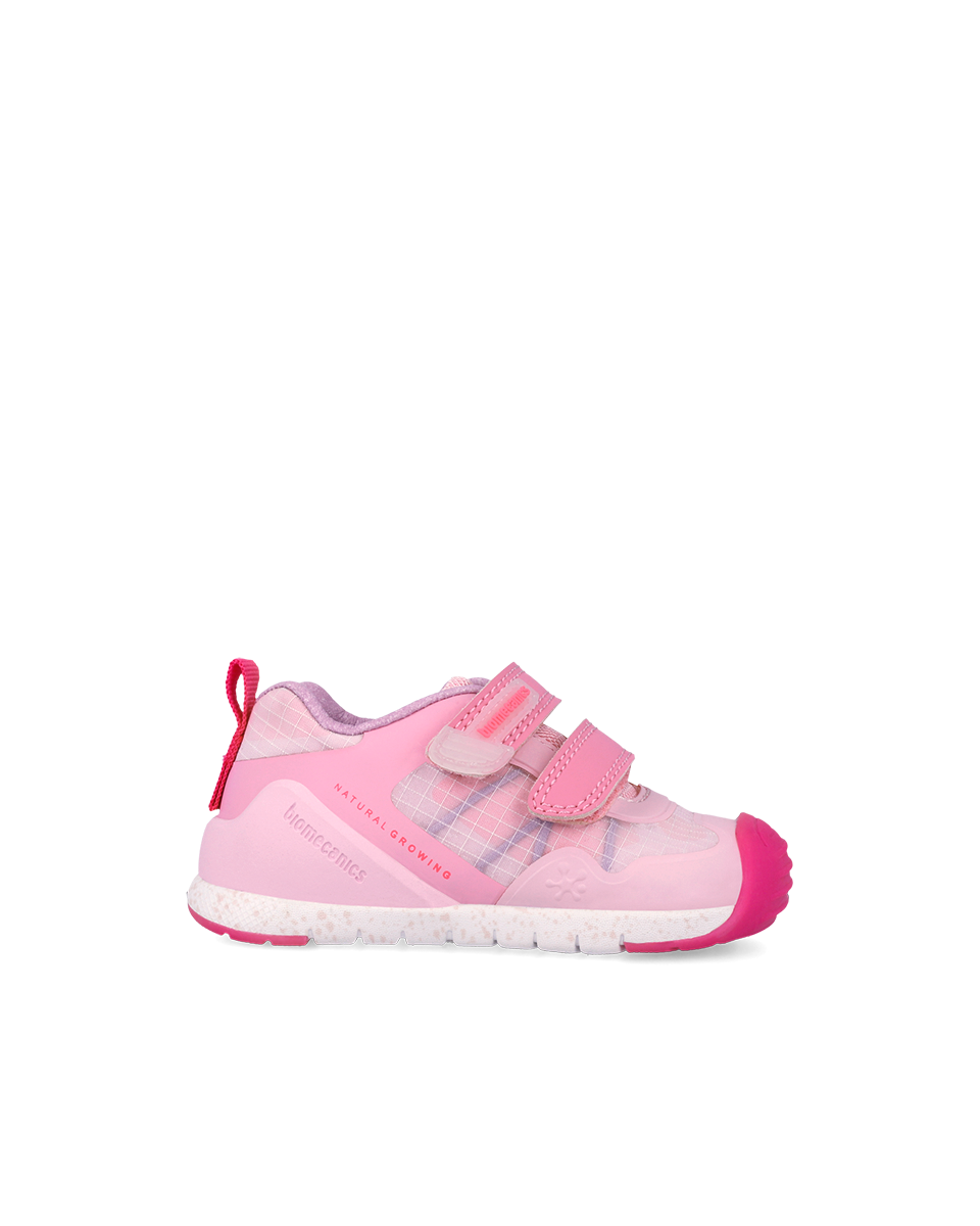 Biomecanics 262132-B032