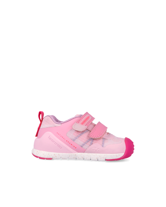 Biomecanics 262132-B032