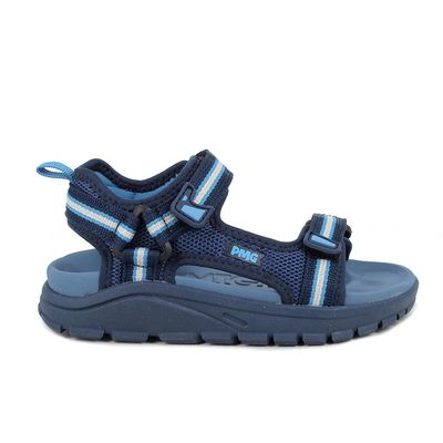 Primigi 1475055