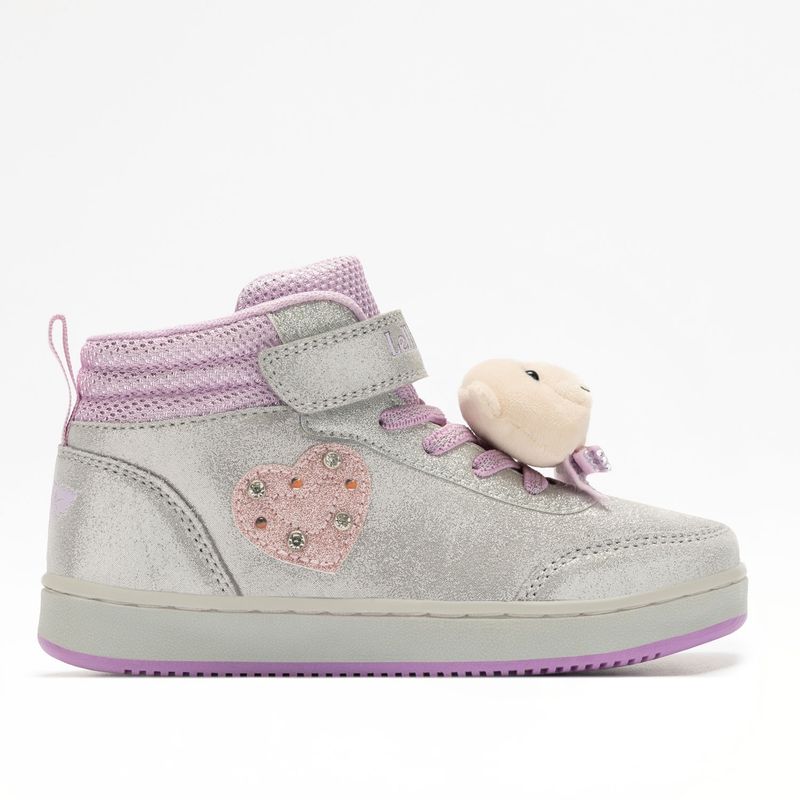 Lelli Kelly Orsetto 5716