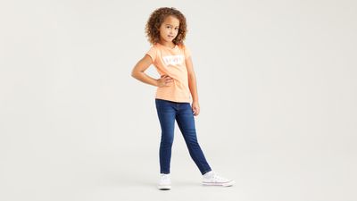 Levi's Jeans (3EA559)