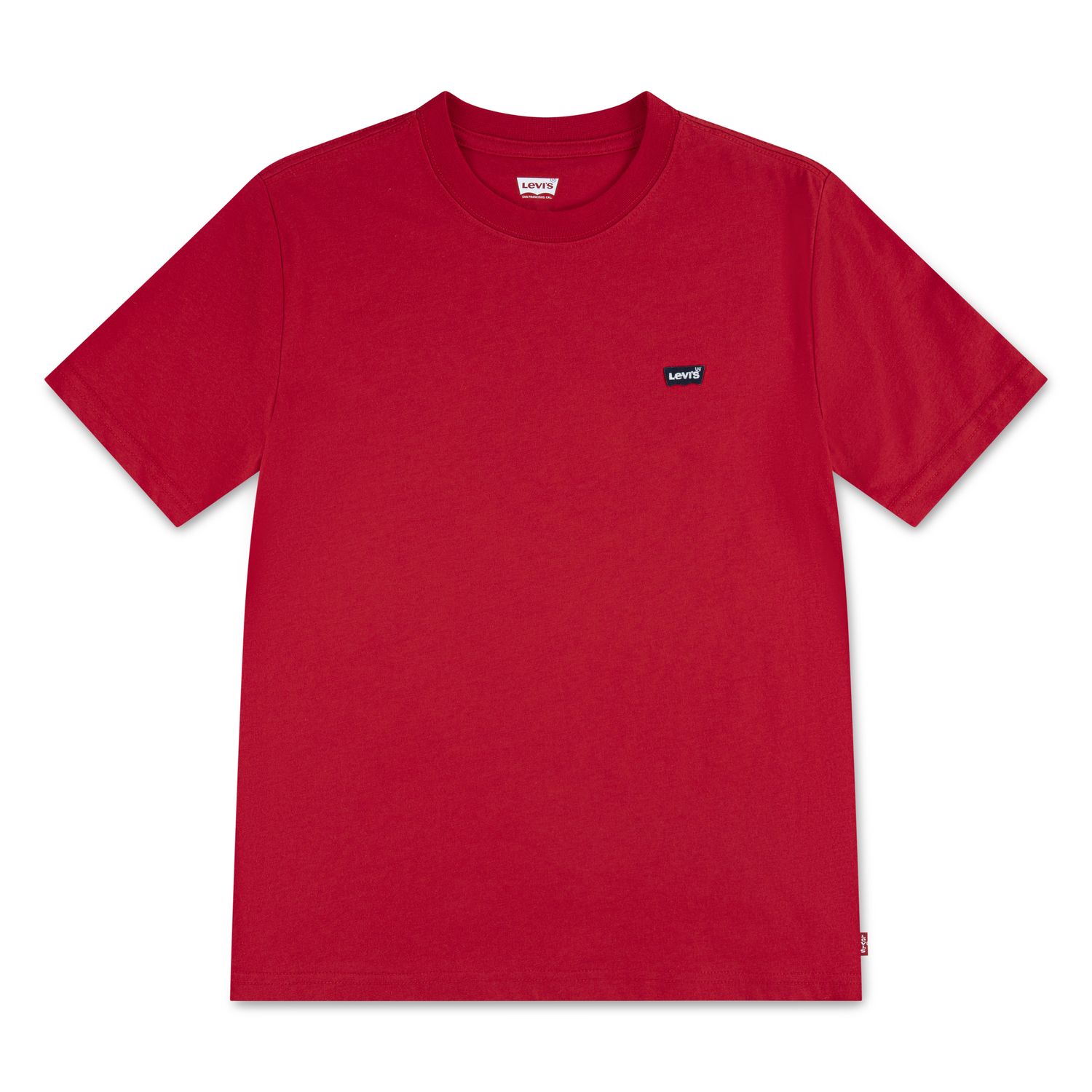 Levi's Boys T-Shirt (8EA100)