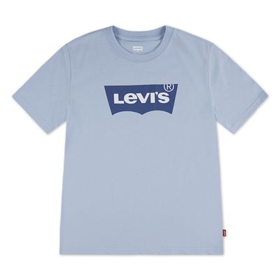 Levi's Boys T-Shirt (8E8157)