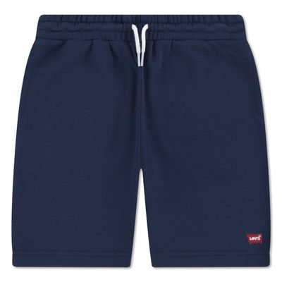 Levi's Boys Shorts (8EP592)