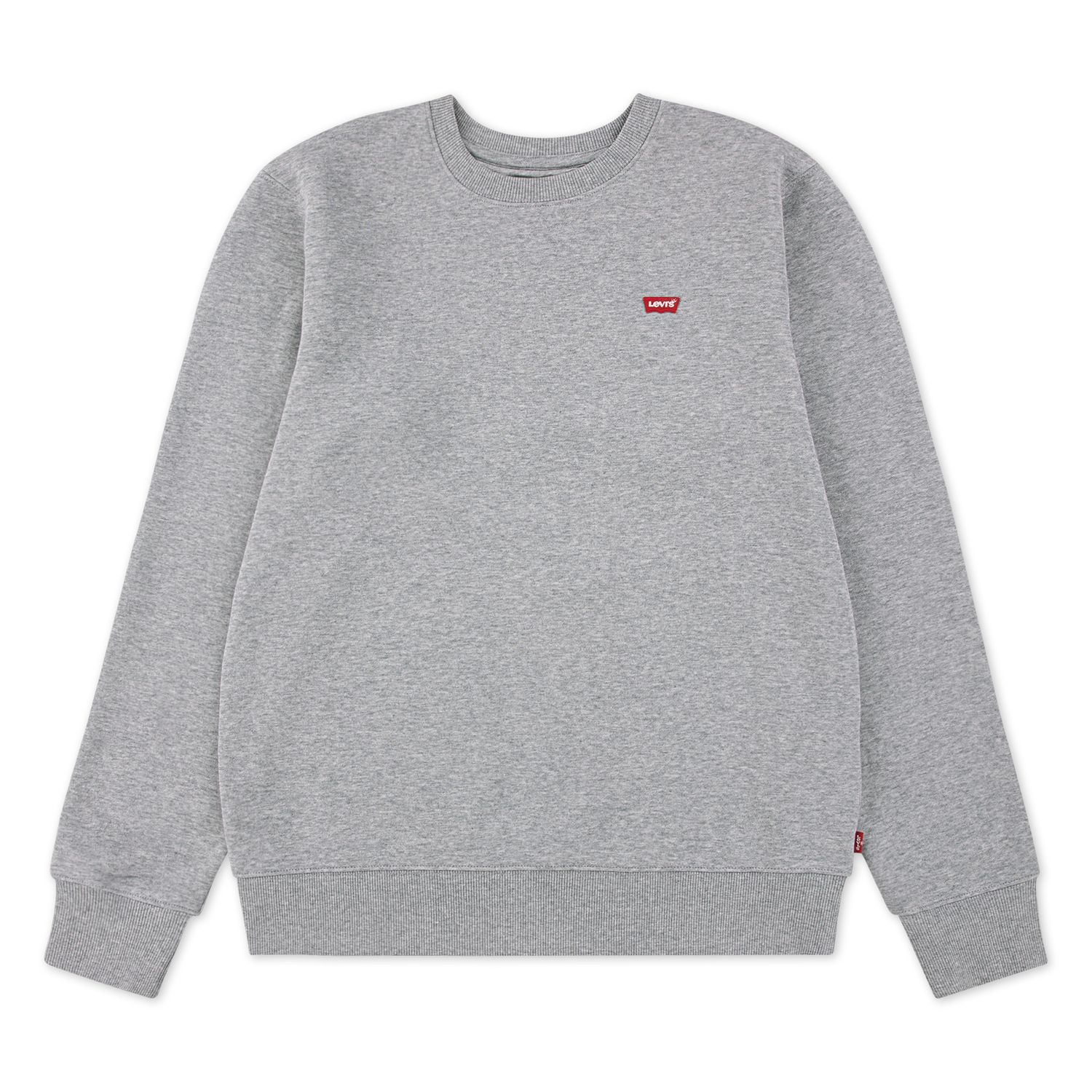 Levi's Boys Sweater (8EE331)