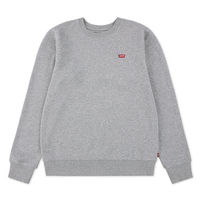 Levi's Boys Sweater (8EE331)
