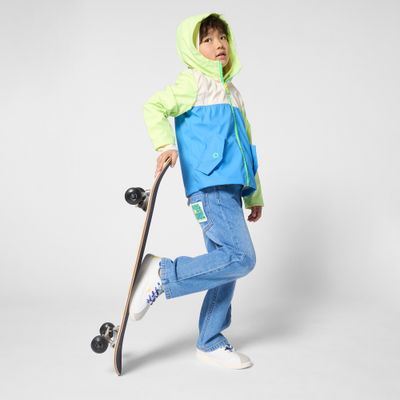 Billieblush Boys Jeans (UU21712)