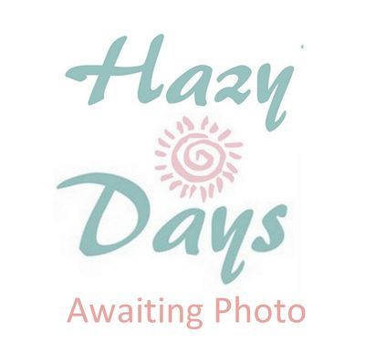 Boboli Baby Girls Cardigan (703000)