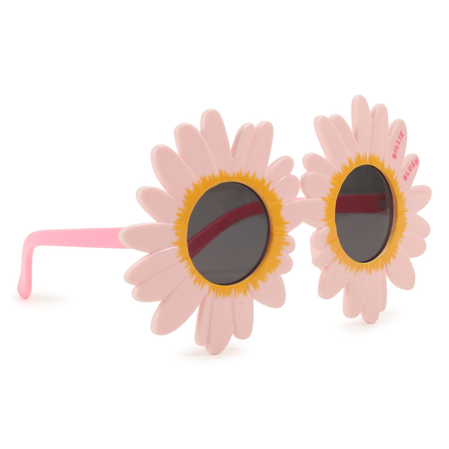 Billieblush Sunglasses (U22092)