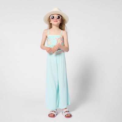 Billieblush Sunglasses (U22069)