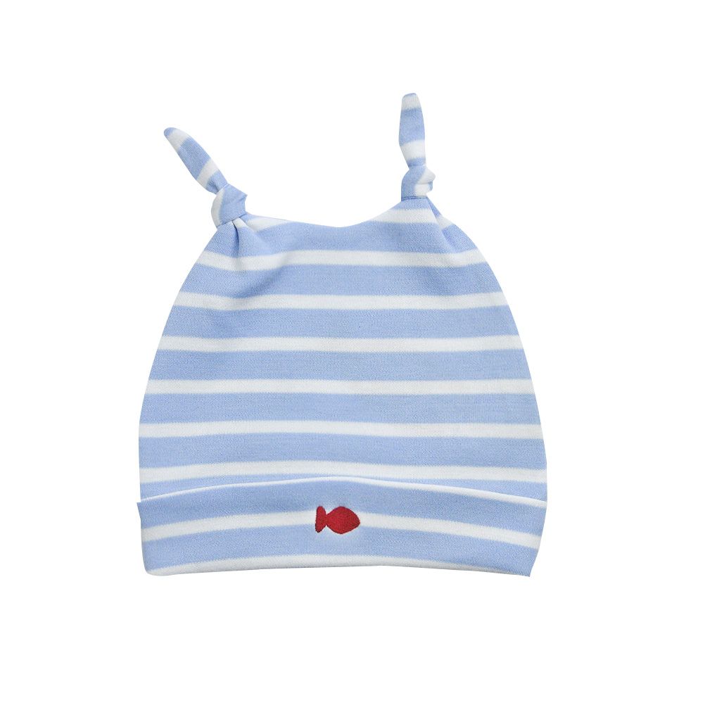 Weekend A La Mer Alabordage Hat (B126.A12)