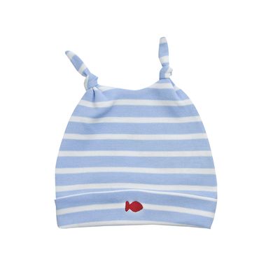 Weekend A La Mer Alabordage Hat (B126.A12)