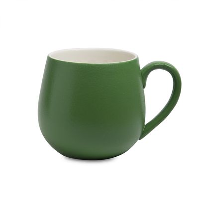 Teebecher Wanda Teebecher Wanda