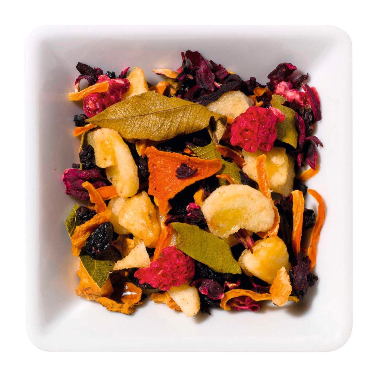 Fruchtbar (200g) Fruchtbar (200g)
