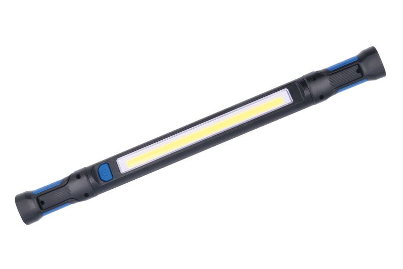 Under Bonnet Compact Work Lamp 10W COB Infrared Under Bonnet Compact Work Lamp 10W COB Infrared