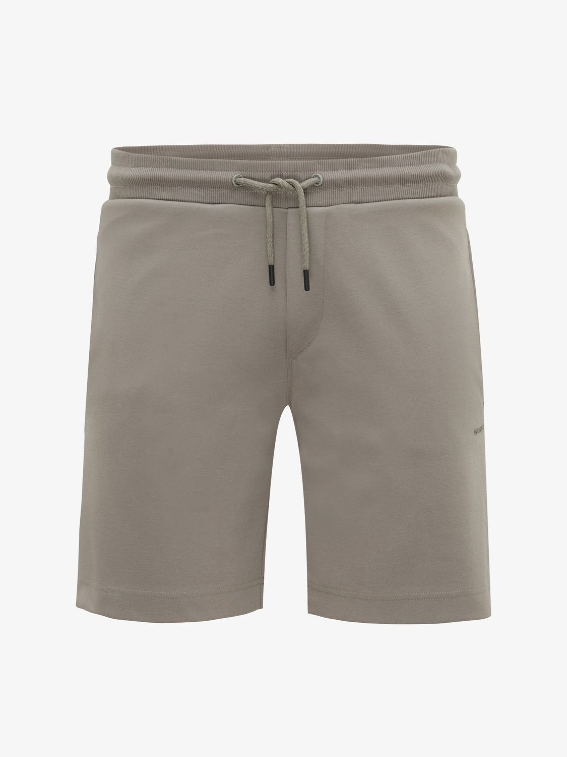 Genti tech sweatshort - Bruin