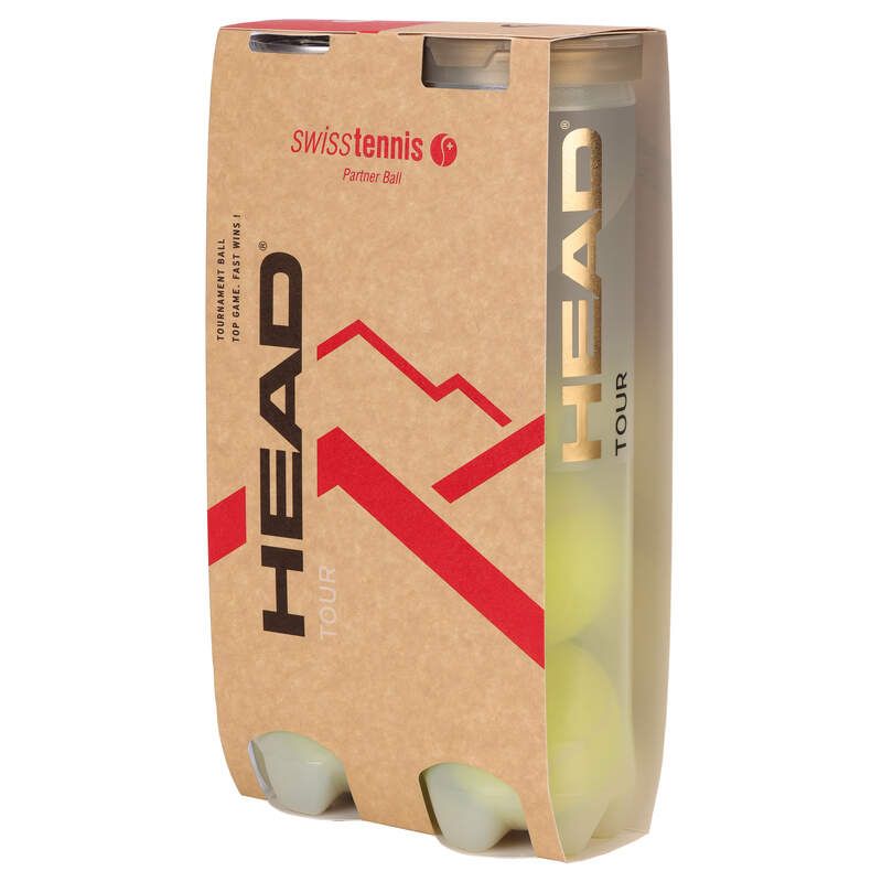 2X4B HEAD TOUR - SWISS