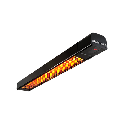 Heat Strip