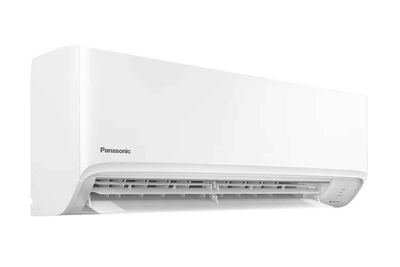 Panasonic High Wall Aero Series