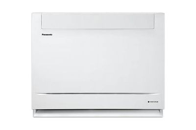 Panasonic Floor Console Premier Series