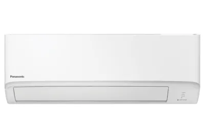 Panasonic High Wall Developer Series
