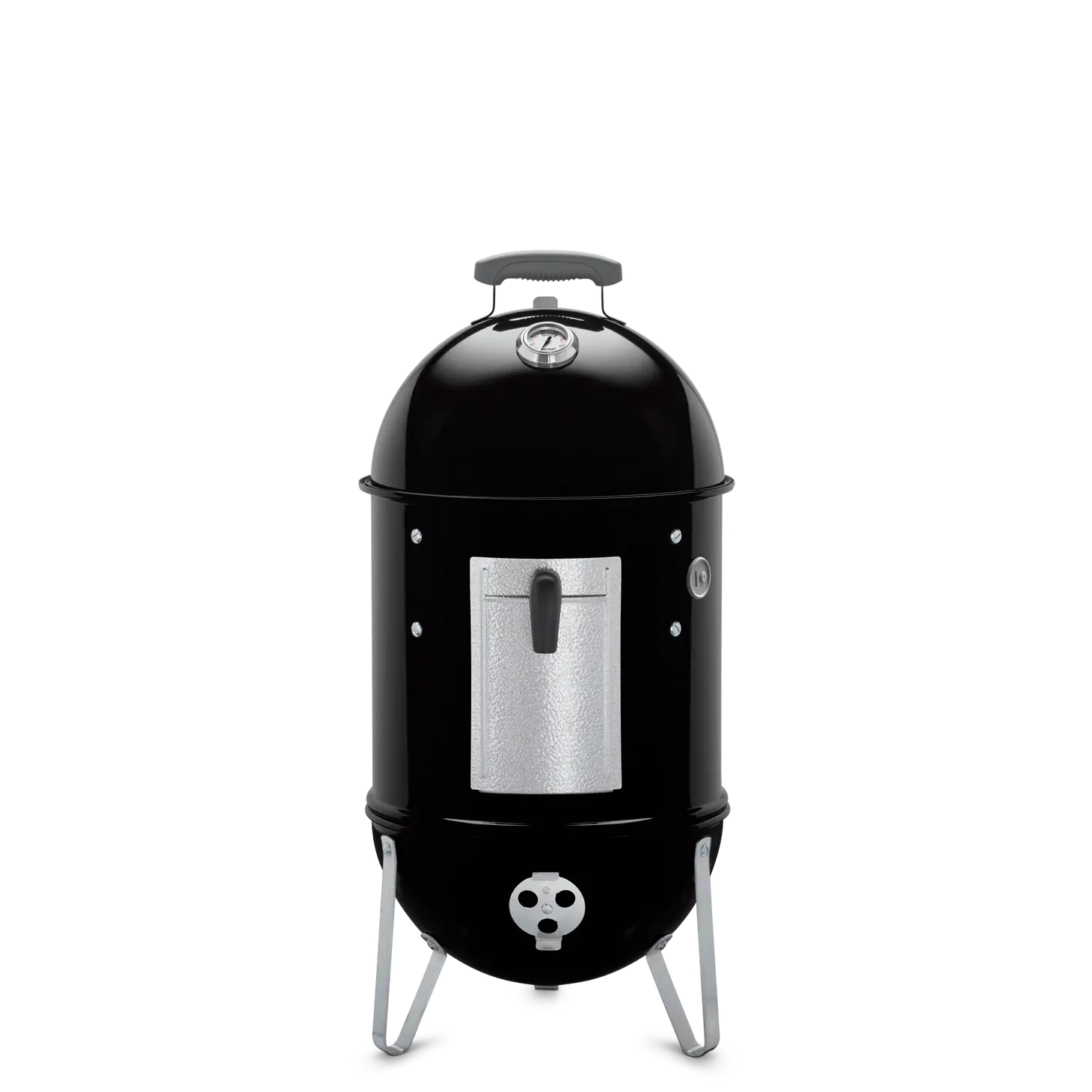 Smokey Mountain Cooker 37cm Smokey Mountain Cooker 37cm